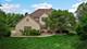 541 Clover, Algonquin, IL 60102