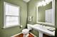 541 Clover, Algonquin, IL 60102