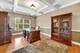 541 Clover, Algonquin, IL 60102