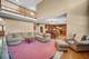 541 Clover, Algonquin, IL 60102