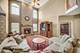541 Clover, Algonquin, IL 60102