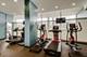 1150 N Lake Shore Unit 12F, Chicago, IL 60611