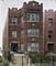 4335 N Sacramento Unit 3, Chicago, IL 60618