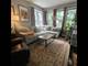 4335 N Sacramento Unit 3, Chicago, IL 60618