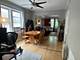4335 N Sacramento Unit 3, Chicago, IL 60618