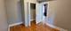 4335 N Sacramento Unit 3, Chicago, IL 60618