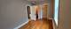 4335 N Sacramento Unit 3, Chicago, IL 60618