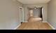4335 N Sacramento Unit 3, Chicago, IL 60618