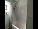4335 N Sacramento Unit 3, Chicago, IL 60618