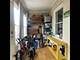 4335 N Sacramento Unit 3, Chicago, IL 60618