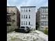 4335 N Sacramento Unit 3, Chicago, IL 60618