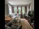 4335 N Sacramento Unit 3, Chicago, IL 60618