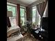 4335 N Sacramento Unit 3, Chicago, IL 60618