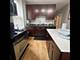 4335 N Sacramento Unit 3, Chicago, IL 60618