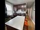4335 N Sacramento Unit 3, Chicago, IL 60618