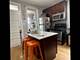 4335 N Sacramento Unit 3, Chicago, IL 60618