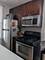 4335 N Sacramento Unit 3, Chicago, IL 60618