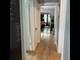4335 N Sacramento Unit 3, Chicago, IL 60618