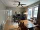 4335 N Sacramento Unit 3, Chicago, IL 60618