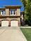 316 De Trevi, Bloomingdale, IL 60108