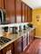 316 De Trevi, Bloomingdale, IL 60108