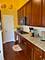 316 De Trevi, Bloomingdale, IL 60108