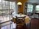 316 De Trevi, Bloomingdale, IL 60108