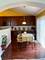 316 De Trevi, Bloomingdale, IL 60108