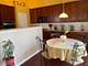 316 De Trevi, Bloomingdale, IL 60108