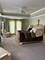 316 De Trevi, Bloomingdale, IL 60108
