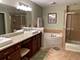 316 De Trevi, Bloomingdale, IL 60108