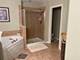 316 De Trevi, Bloomingdale, IL 60108