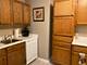 316 De Trevi, Bloomingdale, IL 60108