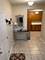 316 De Trevi, Bloomingdale, IL 60108