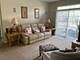 316 De Trevi, Bloomingdale, IL 60108