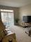 316 De Trevi, Bloomingdale, IL 60108