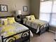 316 De Trevi, Bloomingdale, IL 60108