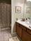 316 De Trevi, Bloomingdale, IL 60108