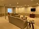 316 De Trevi, Bloomingdale, IL 60108
