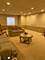 316 De Trevi, Bloomingdale, IL 60108