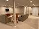 316 De Trevi, Bloomingdale, IL 60108