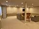 316 De Trevi, Bloomingdale, IL 60108