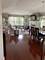 316 De Trevi, Bloomingdale, IL 60108