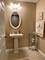 316 De Trevi, Bloomingdale, IL 60108