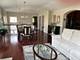 316 De Trevi, Bloomingdale, IL 60108