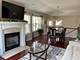 316 De Trevi, Bloomingdale, IL 60108