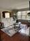 316 De Trevi, Bloomingdale, IL 60108