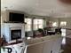 316 De Trevi, Bloomingdale, IL 60108