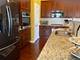 316 De Trevi, Bloomingdale, IL 60108