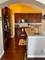 316 De Trevi, Bloomingdale, IL 60108
